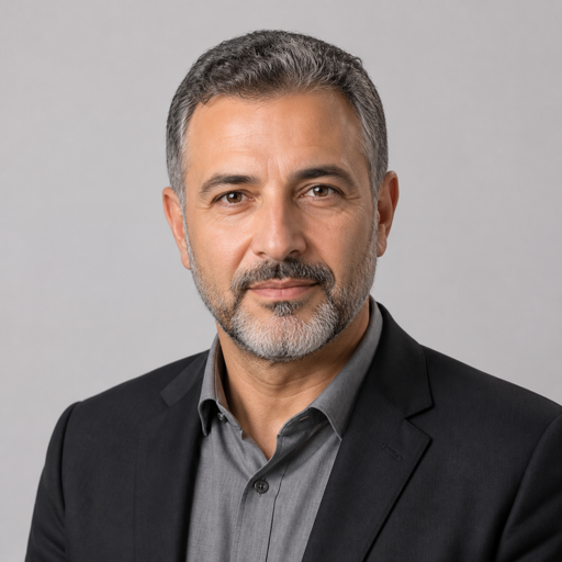 مراد قادري
